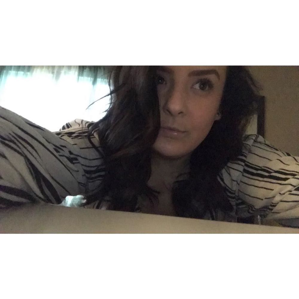 Meet your Posher, Elma